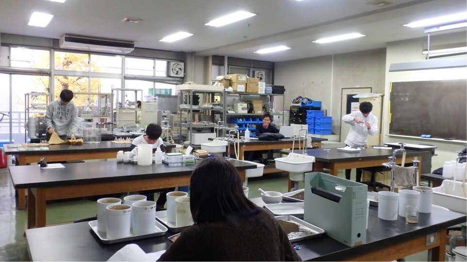 http://nodaiweb.university.jp/ree/IMG3.JPG