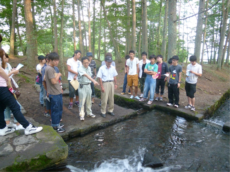 http://nodaiweb.university.jp/ree/IMG6.JPG