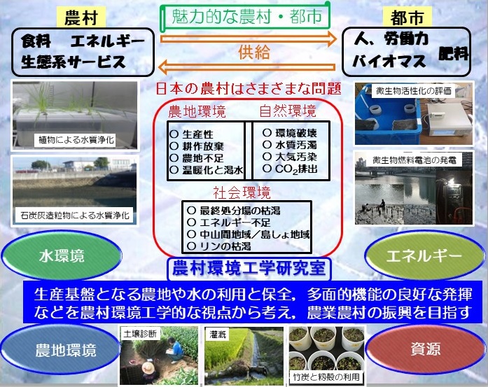 http://nodaiweb.university.jp/ree/Topic22.JPG