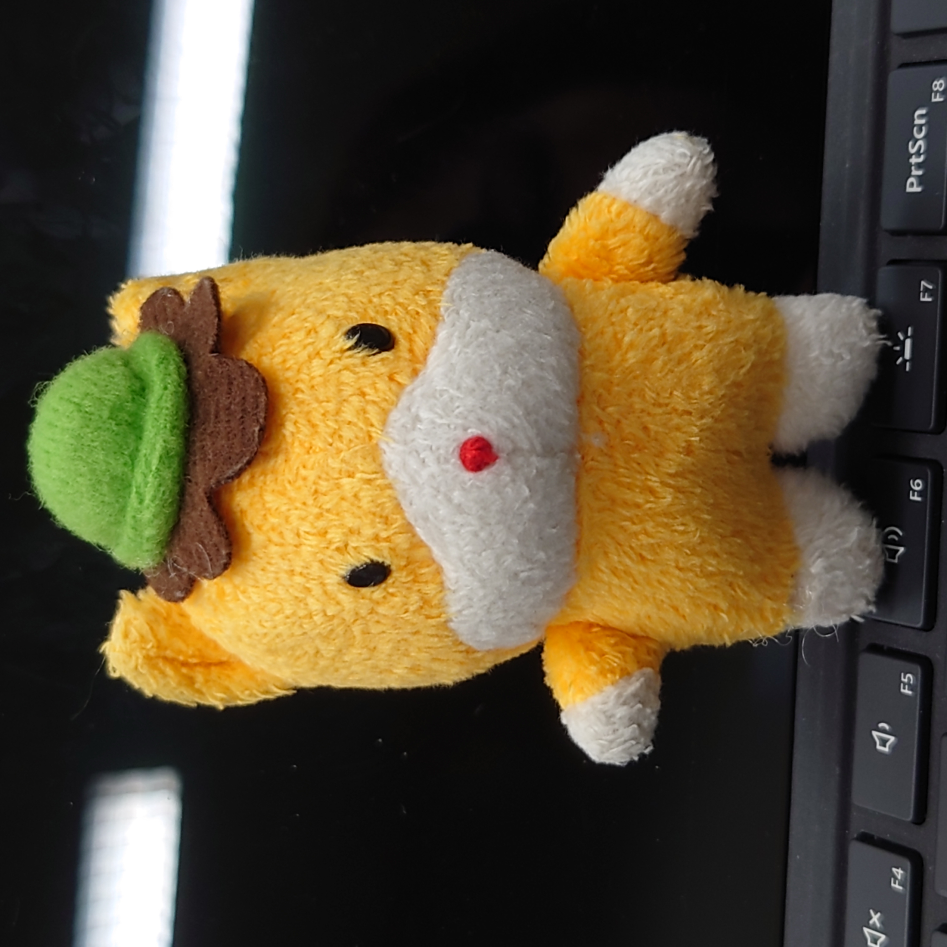ぐんまちゃんグッズ