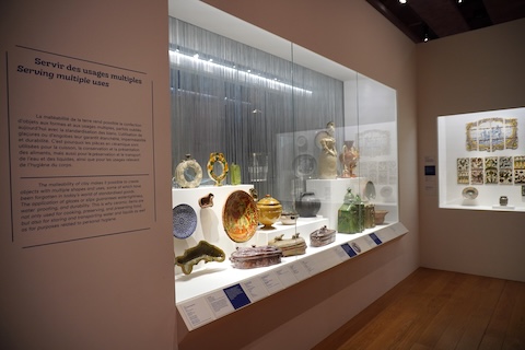 アルプスの新石器時代