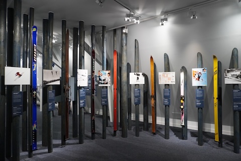 ロシニョール氏