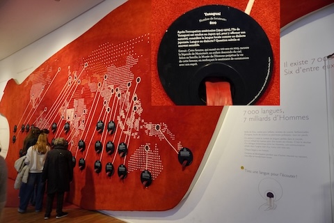 アルプスの新石器時代