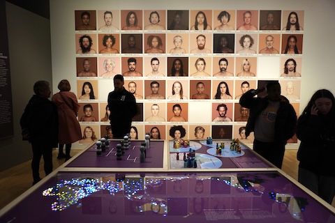 アルプスの新石器時代