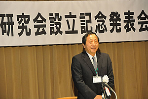 photo_01
