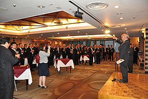 photo_07